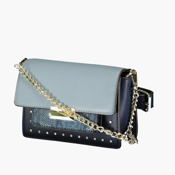 bcbg fanny pack